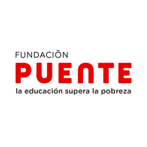 Logo Colaborador