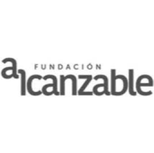 Logo Colaborador