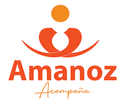 Logo Colaborador