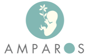 Logo Colaborador