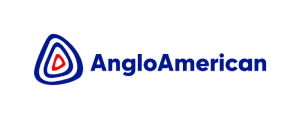 Logo Colaborador