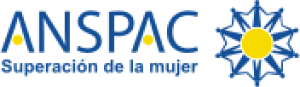 Logo Colaborador