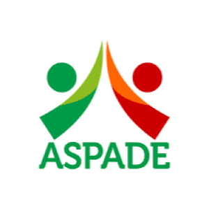 Logo Colaborador