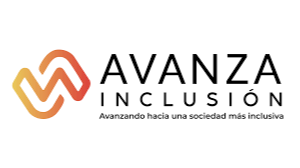 Logo Colaborador