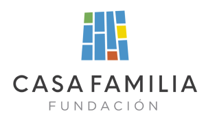 Logo Colaborador