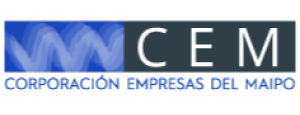 Logo Colaborador
