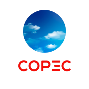 Logo Colaborador