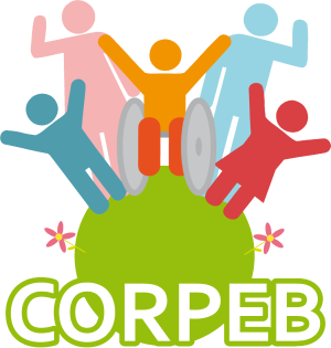 Logo Colaborador