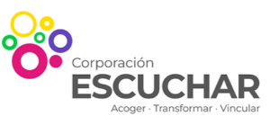 Logo Colaborador