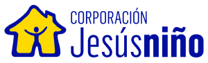 Logo Colaborador