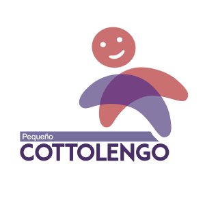 Logo Colaborador