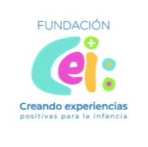 Logo Colaborador
