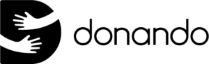 Logo Colaborador
