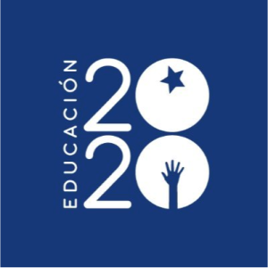 Logo Colaborador