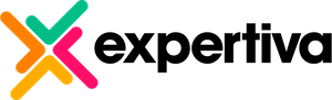Logo Colaborador