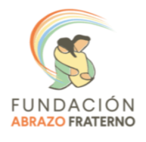 Logo Colaborador