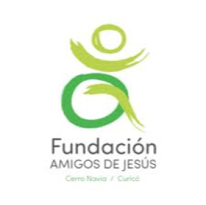 Logo Colaborador