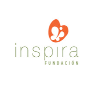Logo Colaborador