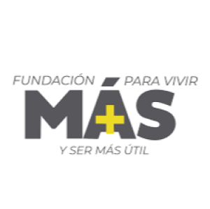 Logo Colaborador