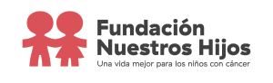 Logo Colaborador