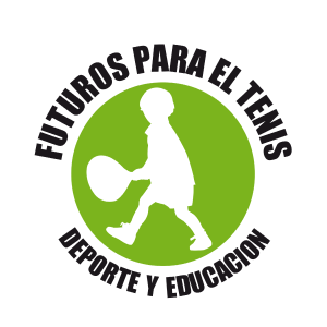 Logo Colaborador