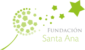 Logo Colaborador