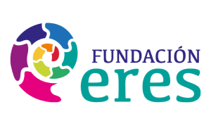 Logo Colaborador