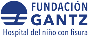 Logo Colaborador