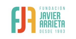 Logo Colaborador