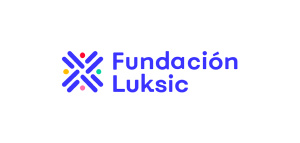Logo Colaborador