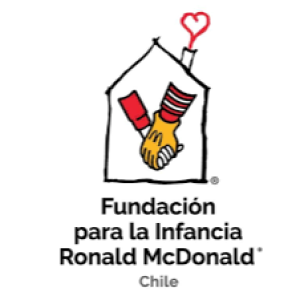 Logo Colaborador
