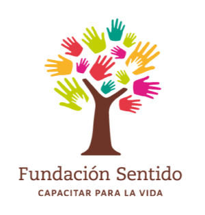 Logo Colaborador