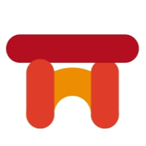 Logo Colaborador