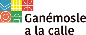 Logo Colaborador