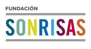 Logo Colaborador