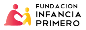 Logo Colaborador