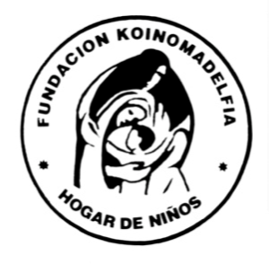 Logo Colaborador
