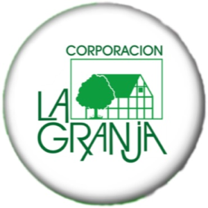 Logo Colaborador