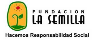 Logo Colaborador