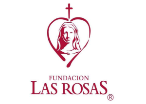 Logo Colaborador