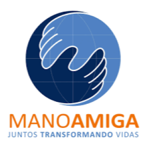 Logo Colaborador