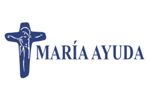 Logo Colaborador