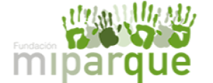 Logo Colaborador