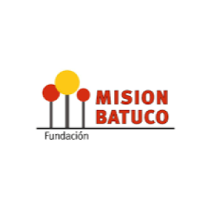 Logo Colaborador