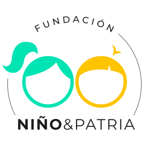Logo Colaborador