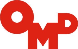 Logo Colaborador