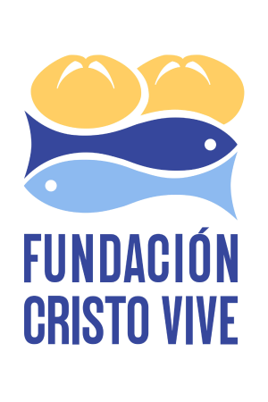 Logo Colaborador