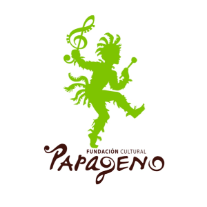Logo Colaborador