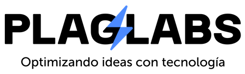 Logo Colaborador