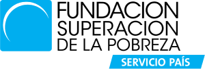 Logo Colaborador